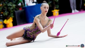 rovere giorgia foto simone ferraro sfa09977